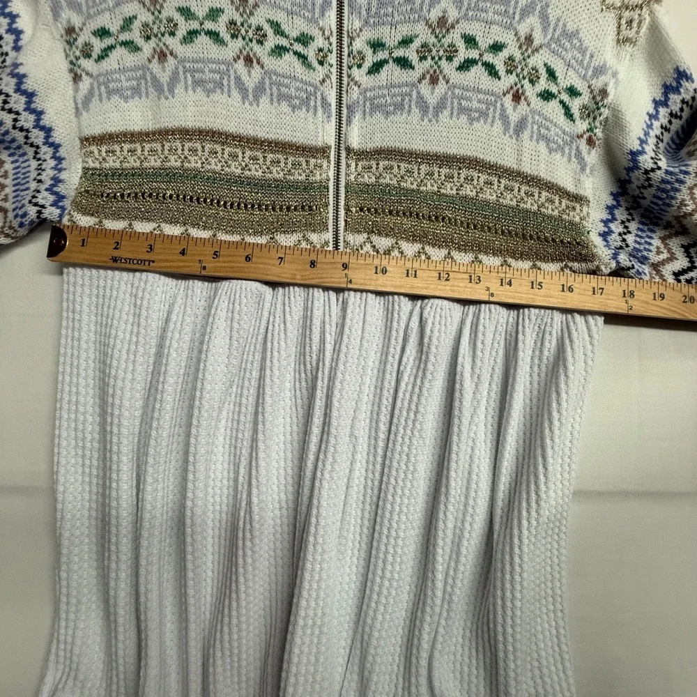 Free People free people